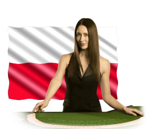 Bizzo Casino Bonus Polska